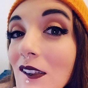 Meet your Posher, Shaylee